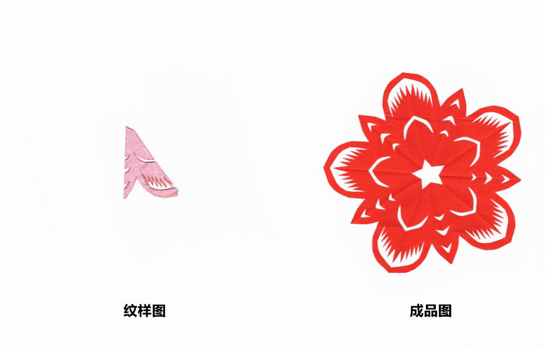 d30aff4d959c4798a4380098ff21056b.png