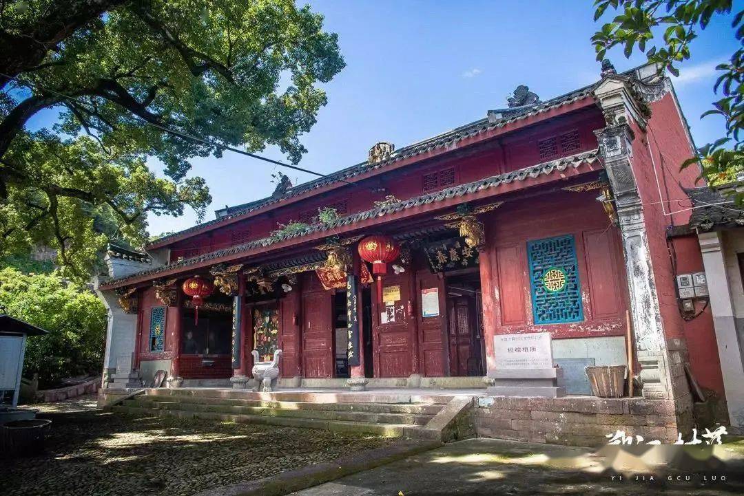 宁波这个区域还有大动作,涉及教育,文旅,房地产等领域_建设