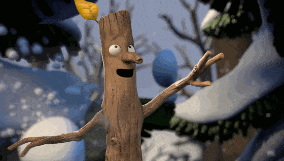 这6部动画电影太特别,承包了我们全家寒假的欢乐