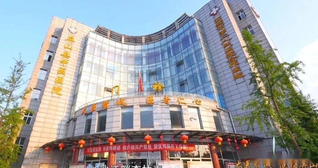 中国县人口排名2021年_中国姓氏人口排名(2)