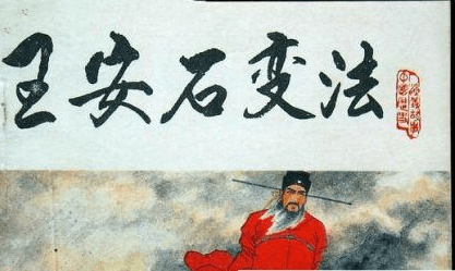 dfa087335abf4669b7b76a7bcef3eaec.png