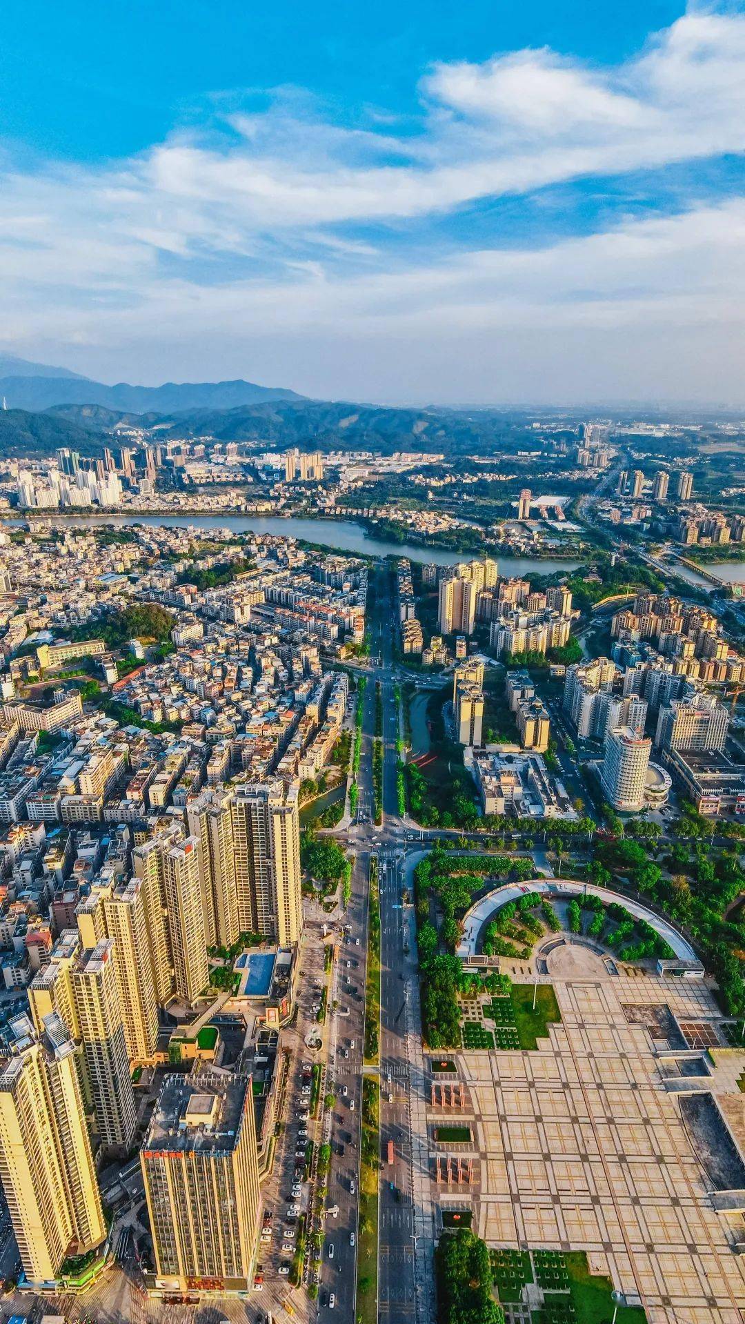 增城人均_增城地图