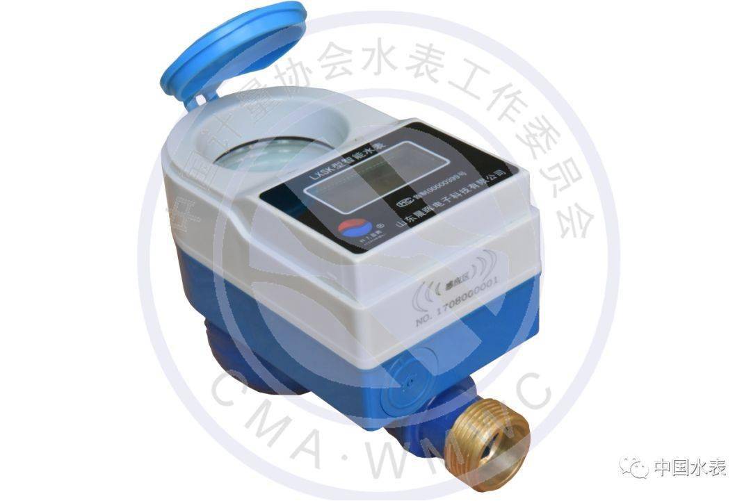 【每日一家】山东晨晖电子科技有限公司,持续更新中._水表