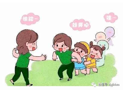 e60b97d55bbd4fae84fdd37e4cd738d0.png