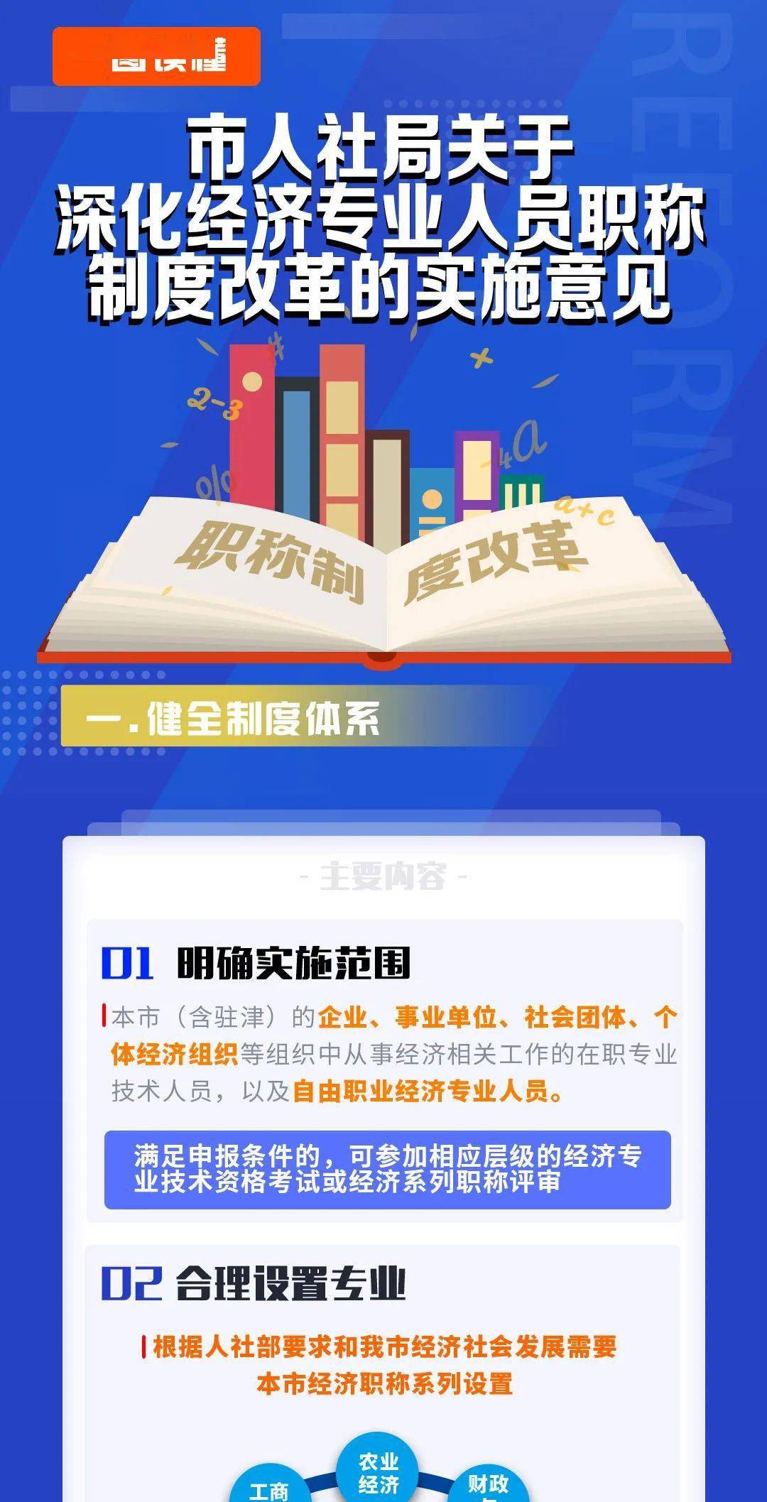 控制人口推行什么政策_控制情绪图片(3)