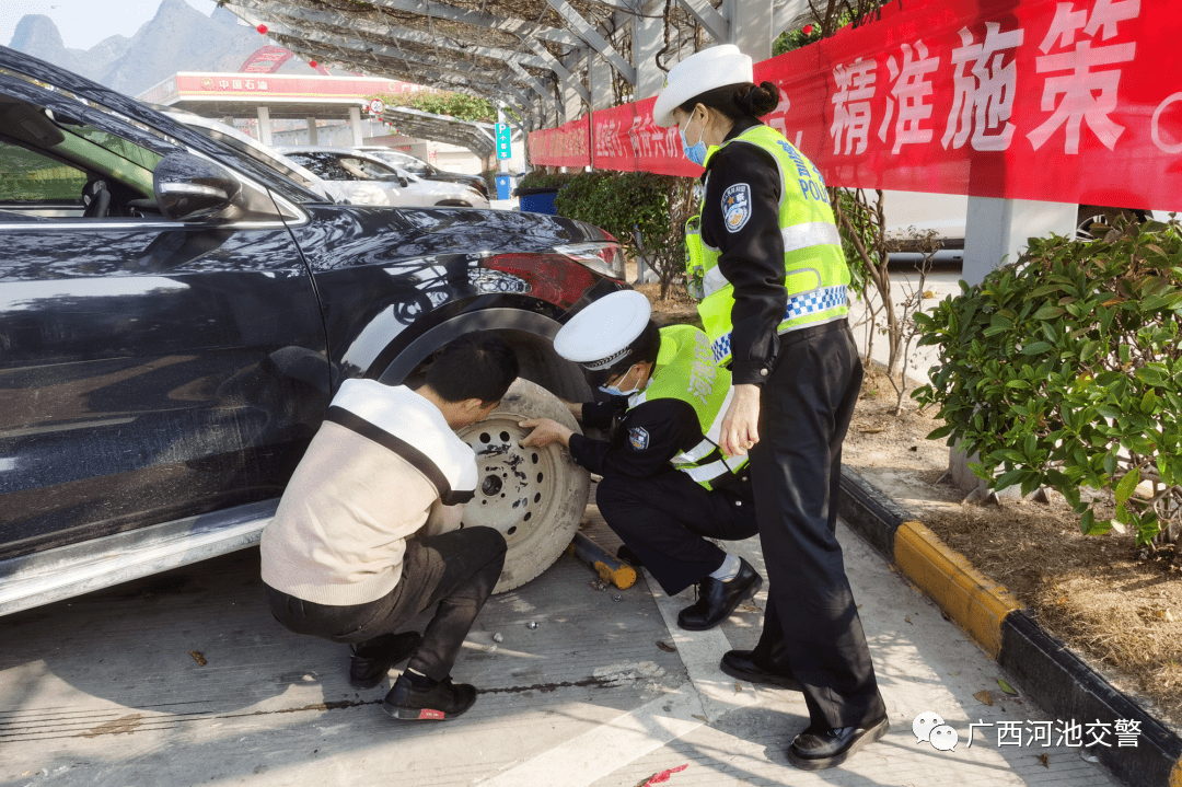 广西河池市有多少人口_广西人口分布图(2)
