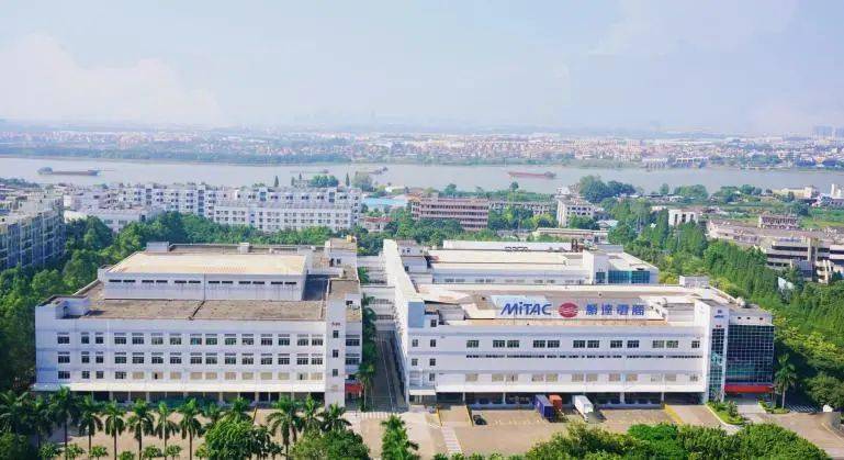 联系方式佛山市顺德区顺达电脑厂有限公司位于广东省佛山市顺德区伦教