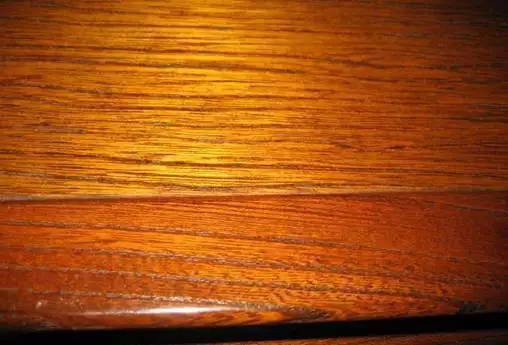 榉木是如何一步步没落的