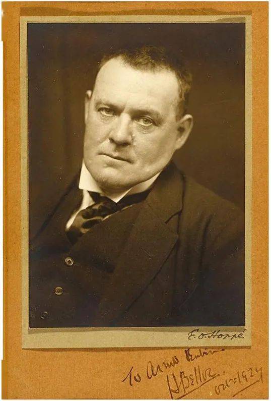 杂志1938年3月4日早在一百多年前,麦考莱(thomas babington macaulay)