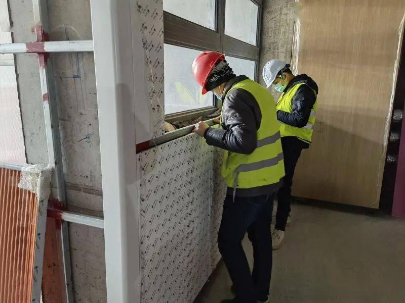 包含东方医院 包含东方医院