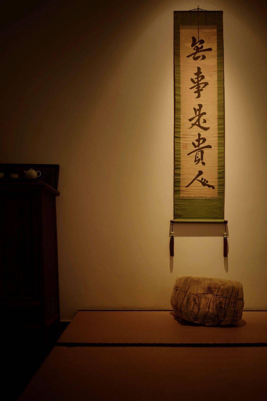 162c5a9052a94110a66e80660d1c34b0.jpeg