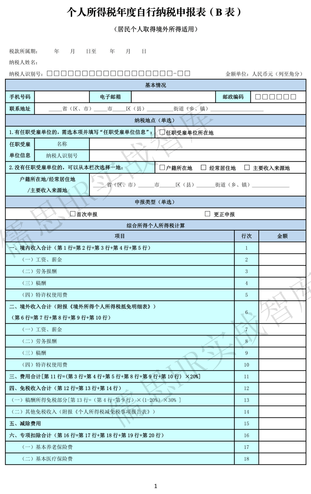 人口信息管理户清册怎么填_怎么画动漫人物(3)