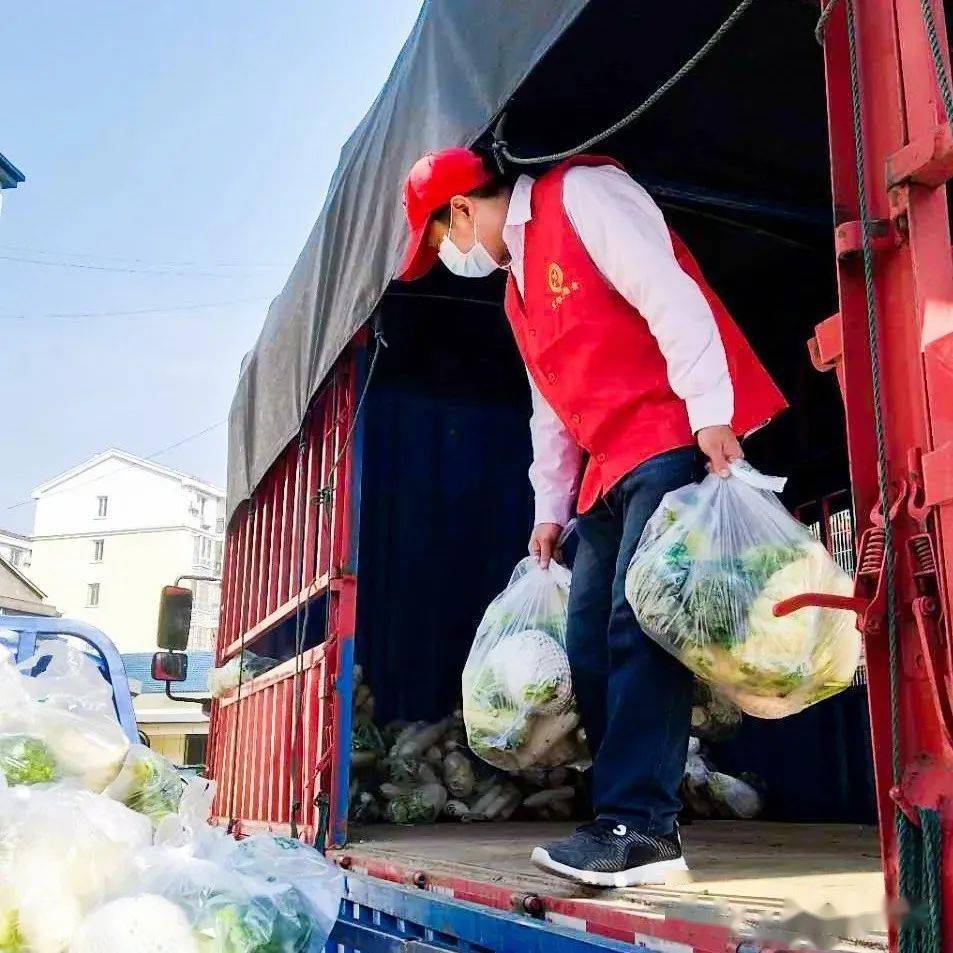 宜都市有多少人口_宜昌13区县人口:夷陵区56万人,猇亭区7万人,5个低于20万人