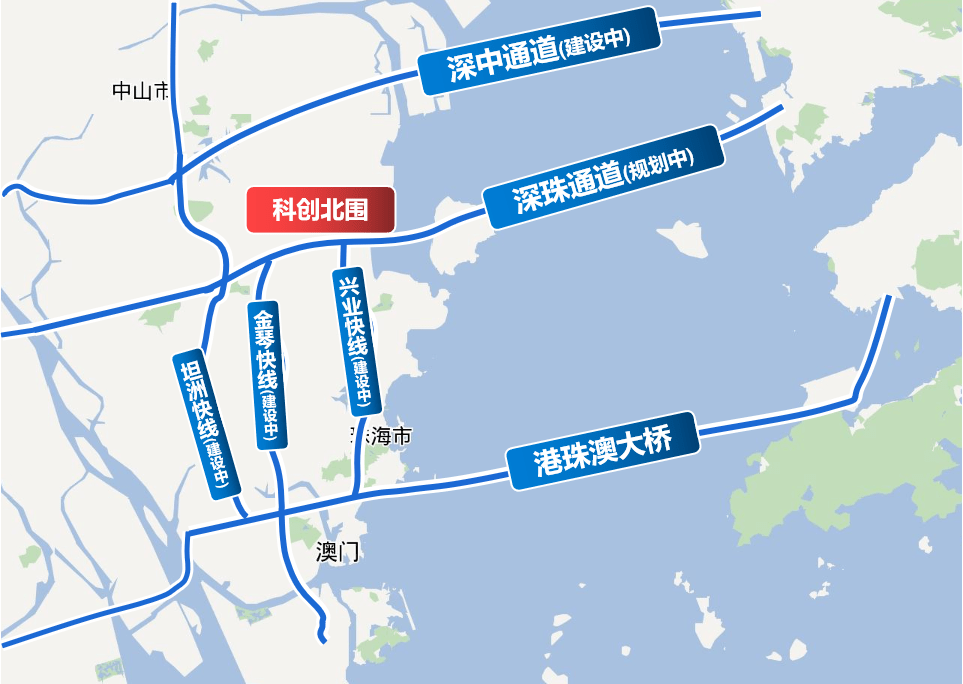 桂山镇GDP_桂山镇(2)