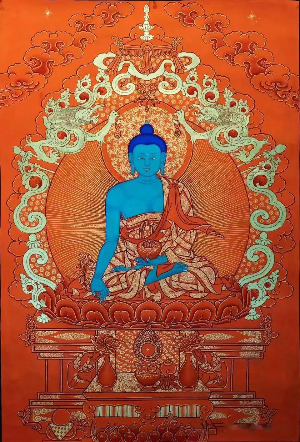 美术奇才王天音