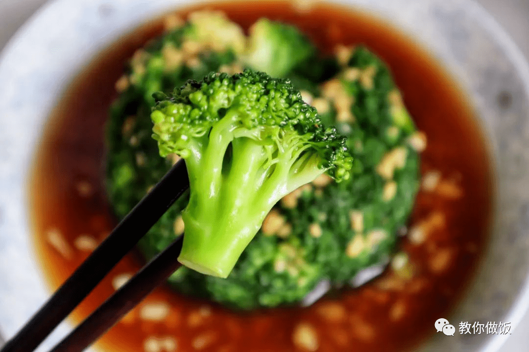 3d38a5c8f2d84d88ae735458aaea53af.png