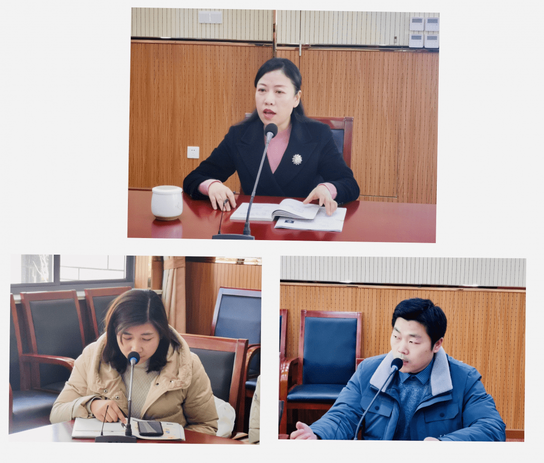 校区风景线串场河小学开学工作井然有序舵稳行远当奋楫风劲扬帆再起航