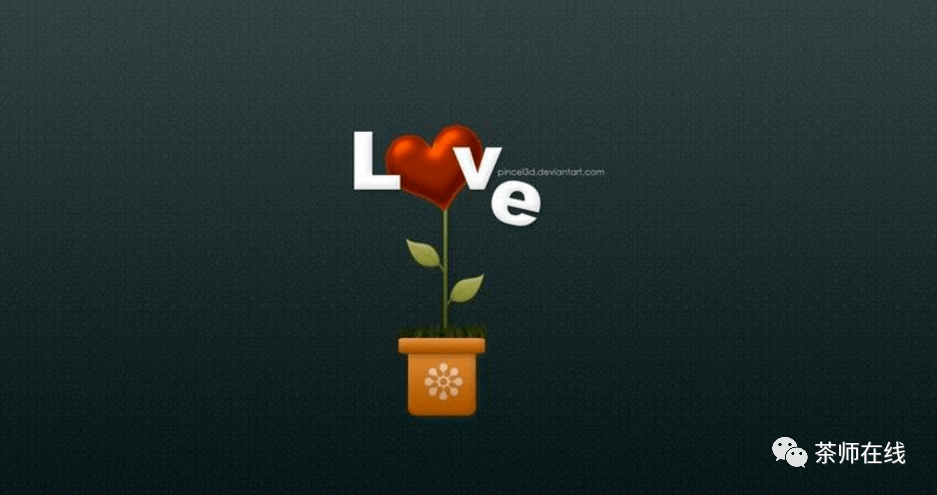 44ca905b71724654a97174a713ac8cc0.png