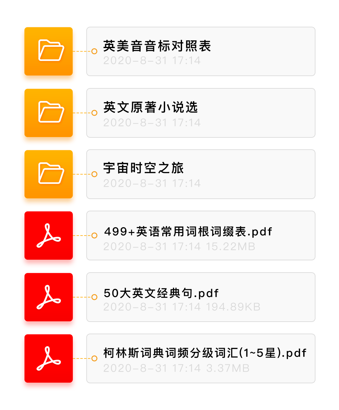 人口多 英文_中国人口多的图片