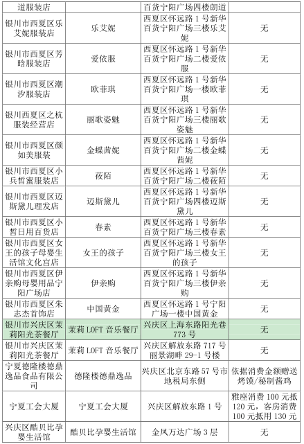 求贤村外来人口收费_弄潮号丨北京求贤村 你咋不发个村籍签证耍耍(3)