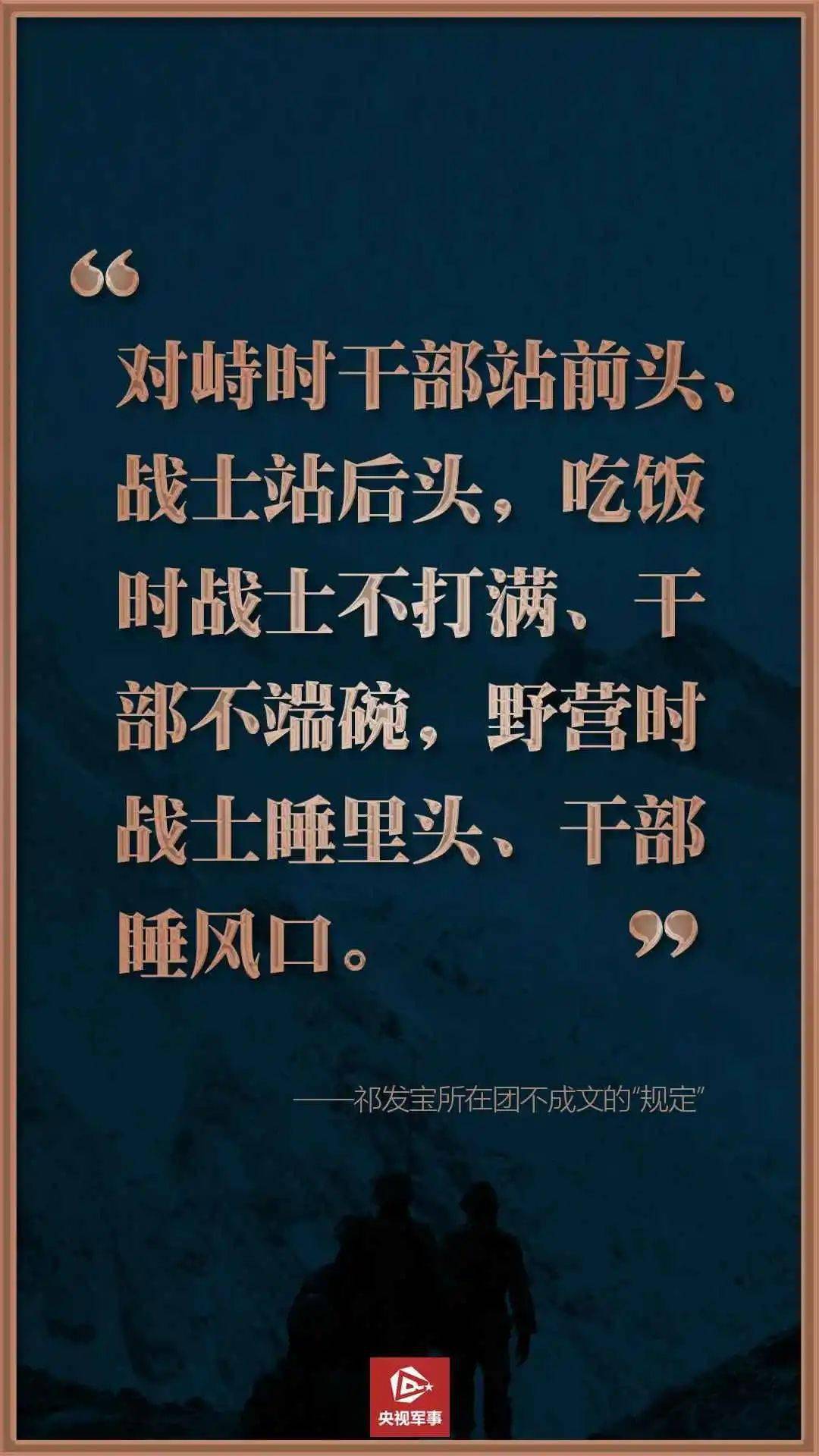 73f52ce22b2b4ac9839065a7743d254d.jpeg
