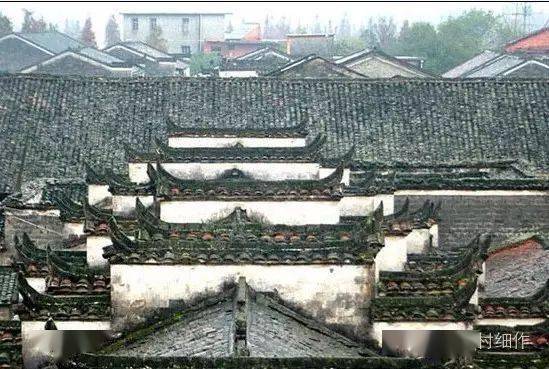 古人的雅致生活 园冶 中国古代物质文化丛书 园林