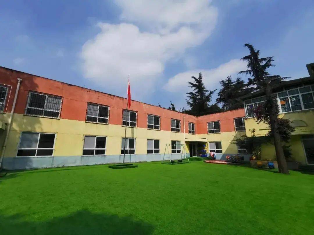 招聘郫筒街道用工信息第五期