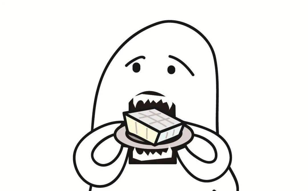 一个白脸书生猜成语_李洙赫夜行书生(3)