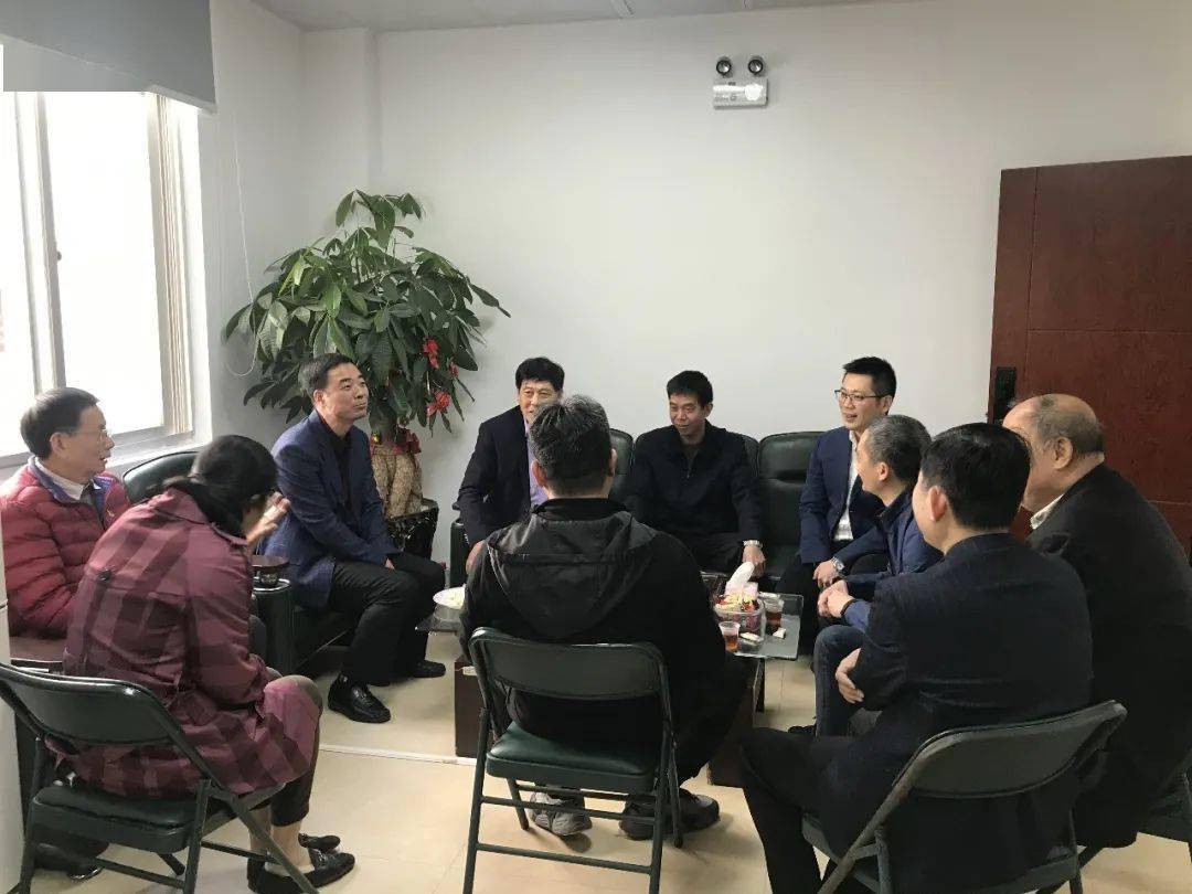 老年大学,老教委等涉老组织,感谢大家在过去的岁月里对晋江做出的贡献