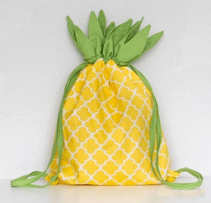 菠萝怎么画简单又好看图片 e3a9556abe644d889c4930023ea36b48.png