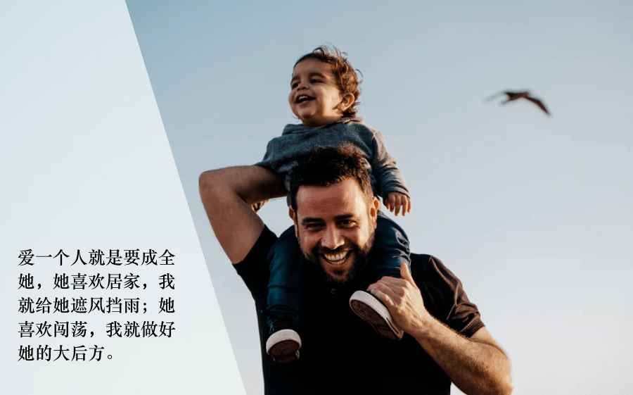 eb55f369468d4e0e8be95ffcdf58a355.png