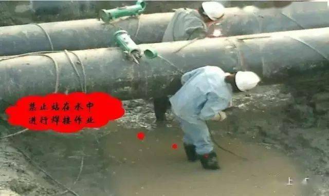 复工后安全检查必备!消除工地90%以上的安全隐患!