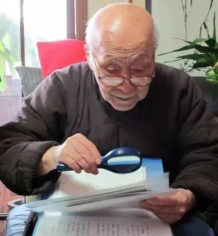 刘曾复什么是好角儿