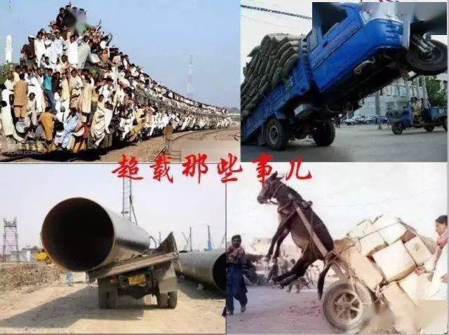 复工后安全检查必备!消除工地90%以上的安全隐患!