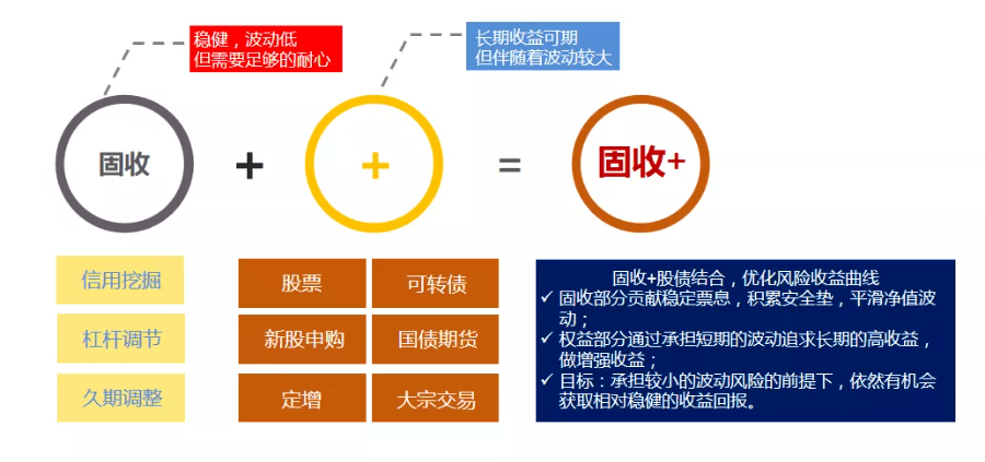 fb327d2665a14252befbc95b436d26a1.png