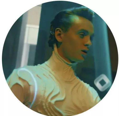 转角相逢断旧爱洗去偏见获新生美国众神全解析s03e05