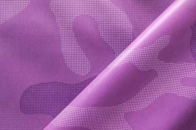 1409ac83c5204652aaf6243871cc9890.jpeg