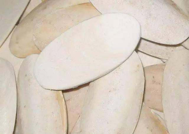 胃痛、胃酸、胃溃疡、脾胃虚寒,简简单单