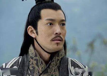 赤壁人口多少2021_赤壁那个镇人口最多(2)