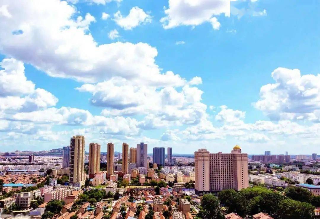 平度市 266e03fff1b1404fa59a7f7f70482edf.jpeg