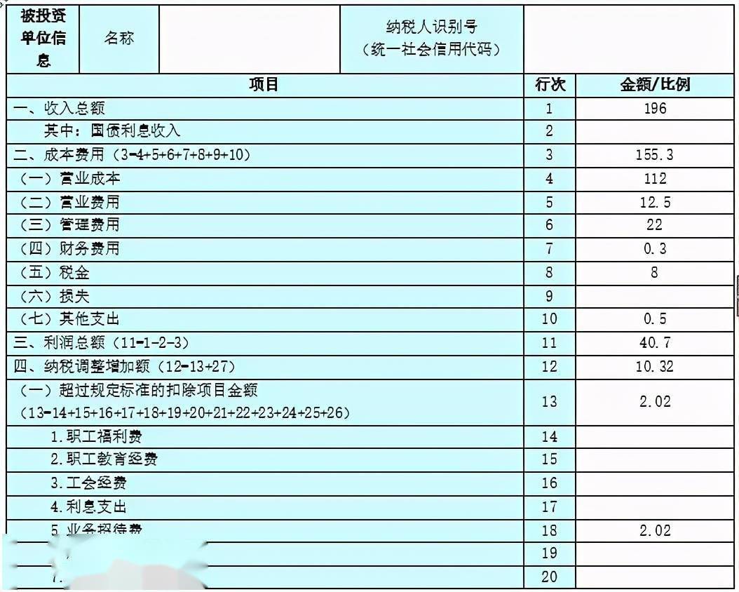 人口普查长表手机照片_第七次人口普查长表(3)