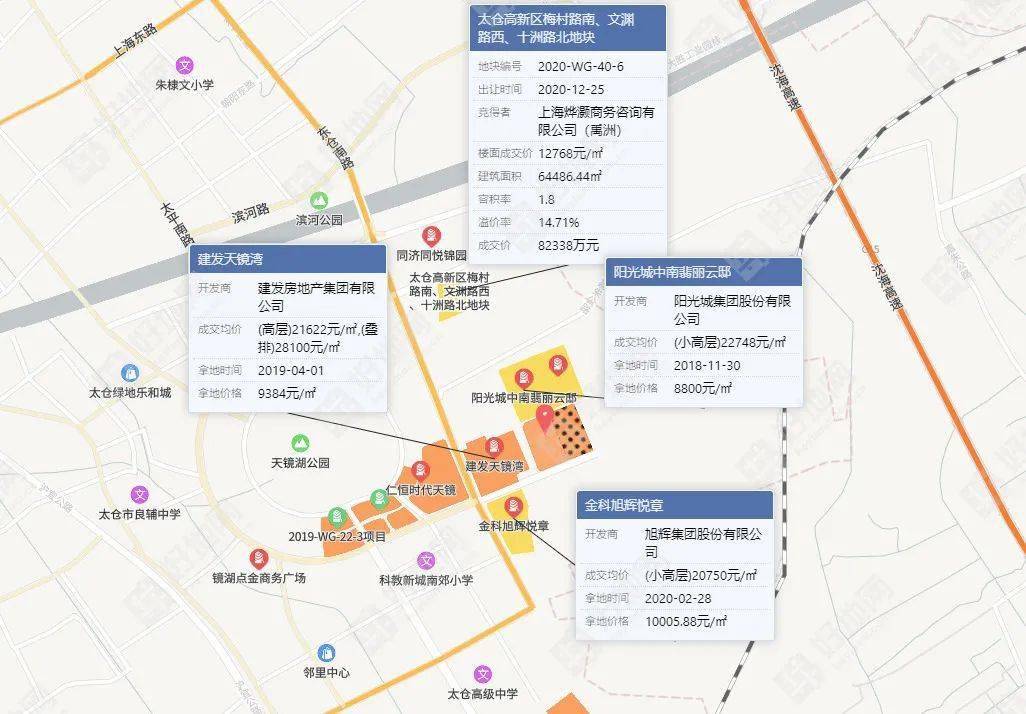 新密人口 2021_新密青屏山图片(3)