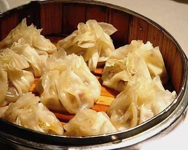 从一顿早餐开始带你认识乌海人的一天