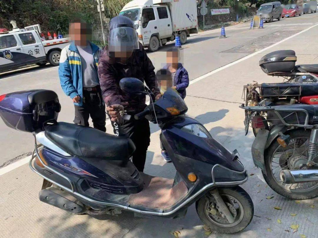 佛冈县有多少人口(2)