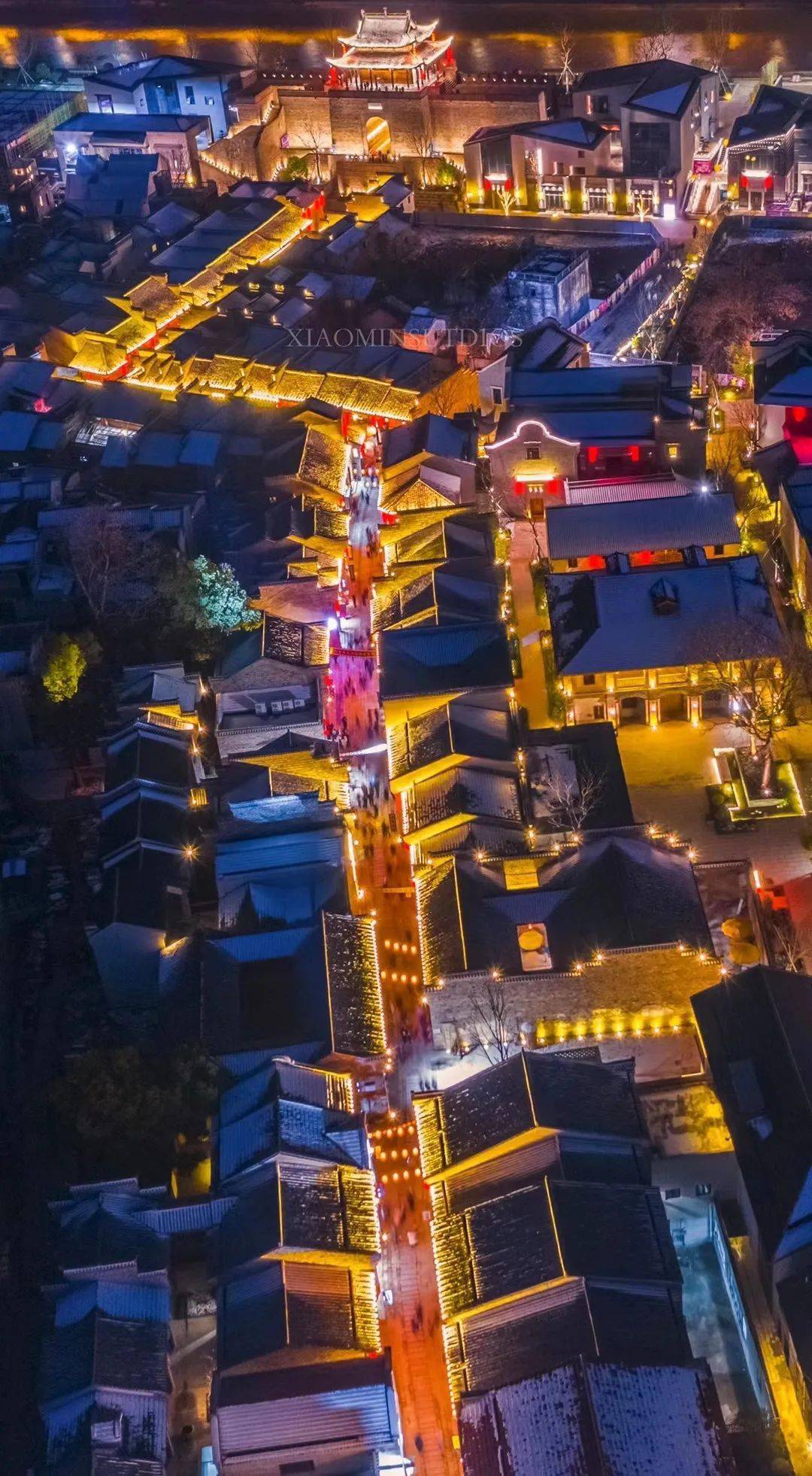 芜湖市有多少人口_芜湖市地图