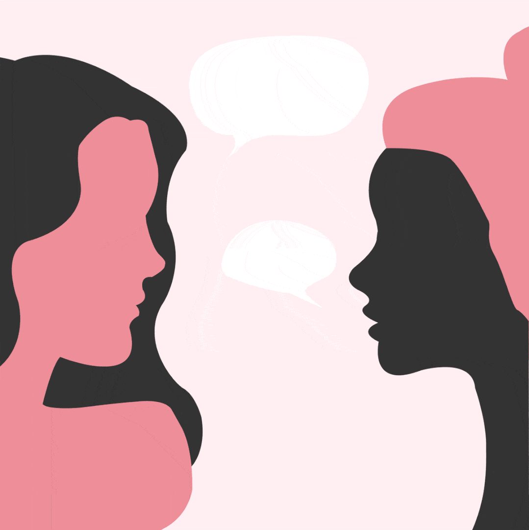 you are tend tomisinterpretwhat i mean.你经常误解我的意思.