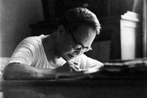 比喻分两种 一种是比喻 一种是钱锺书的比喻 中国