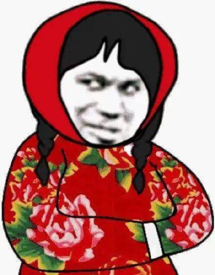 supreme出新款东北大花棉袄