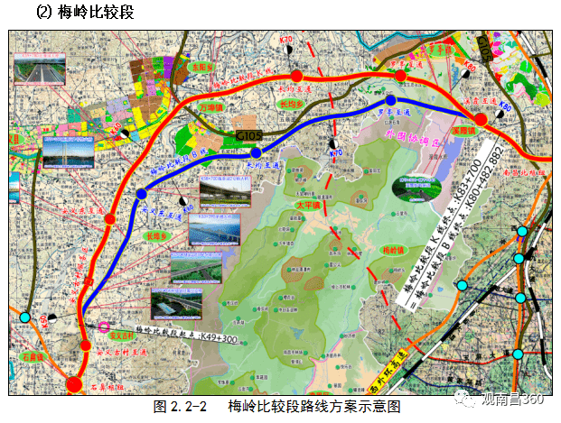 阳长镇人口_人口普查(3)