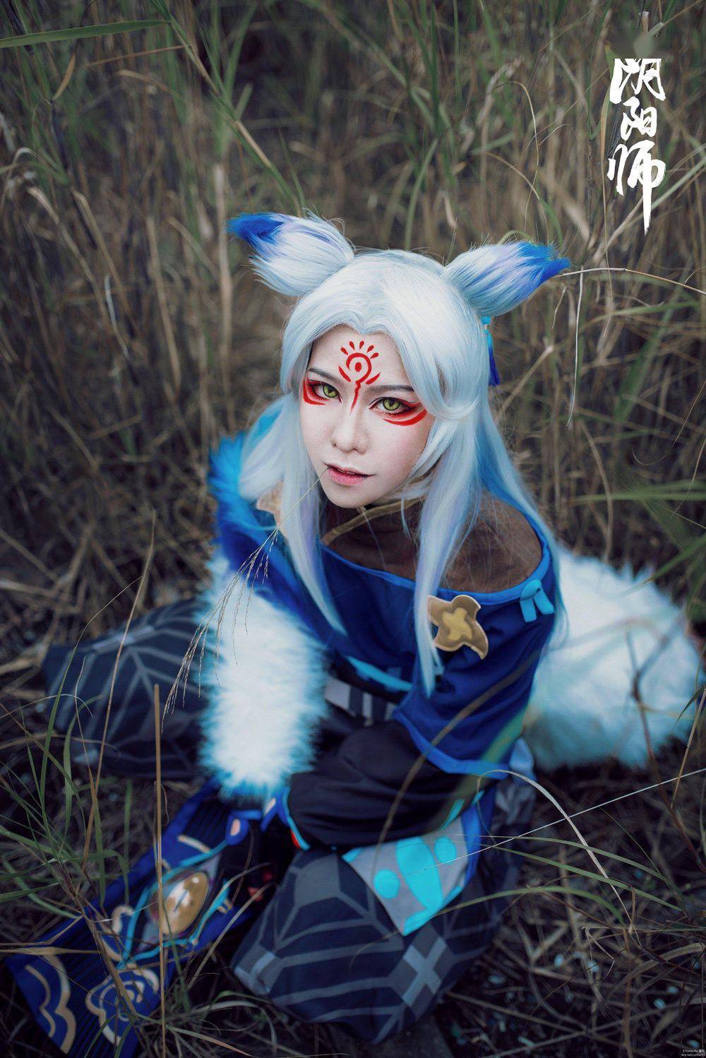 小心我突突突突突突死你!_妖怪